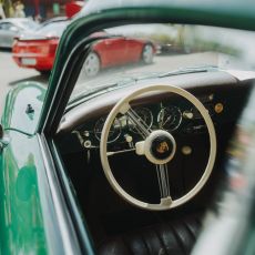 Weingarten-Porsche-Treffen-2025-03.jpg