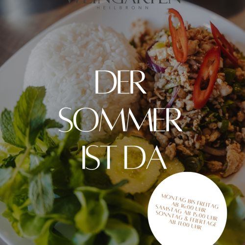 media/yootheme/cache/yooessentials/ig media album 17843526681485076.jpg