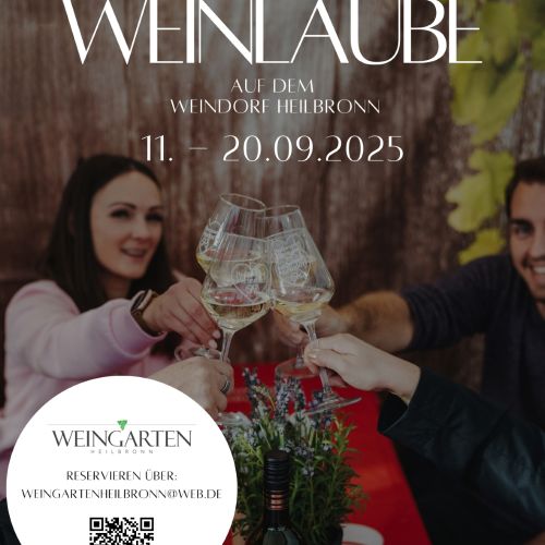 media/yootheme/cache/yooessentials/ig media image 17842060344572851.jpg