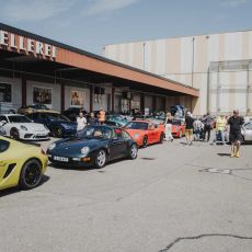 Weingarten-Porsche-Treffen-2025-09.jpg