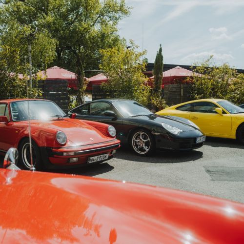 media/yootheme/cache/yooessentials/ig media album 18011670224774758.jpg