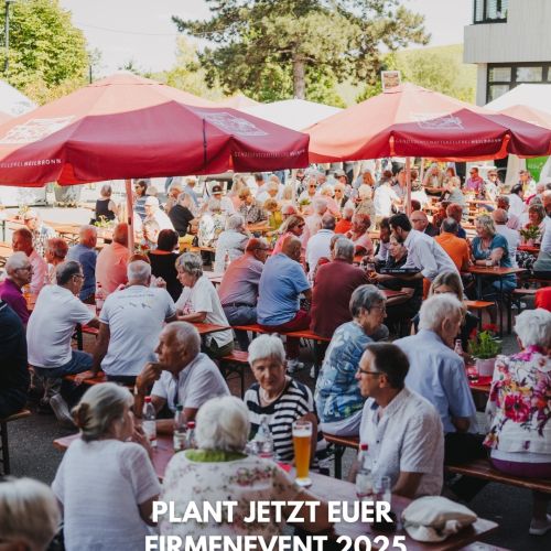 media/yootheme/cache/yooessentials/ig media album 18055622881981040.jpg