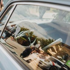 Weingarten-Porsche-Treffen-2025-10.jpg