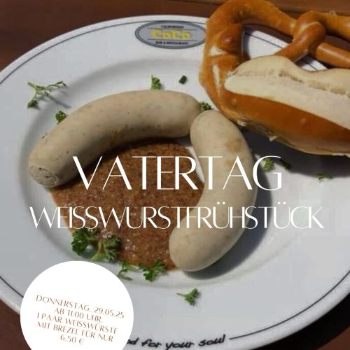 media/yootheme/cache/yooessentials/ig media image 18047757515602987.jpg