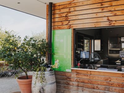 galerie home weingarten 08