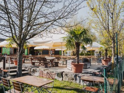 galerie home weingarten 06