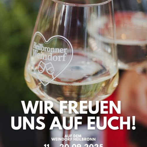 media/yootheme/cache/yooessentials/ig media album 17851090827542763.jpg