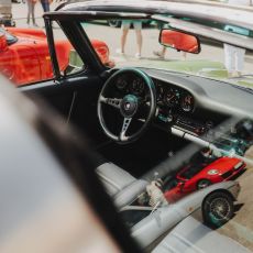 Weingarten-Porsche-Treffen-2025-04.jpg