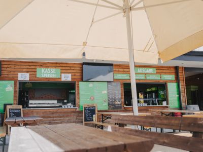 galerie home weingarten 05