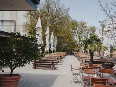 galerie home weingarten 04