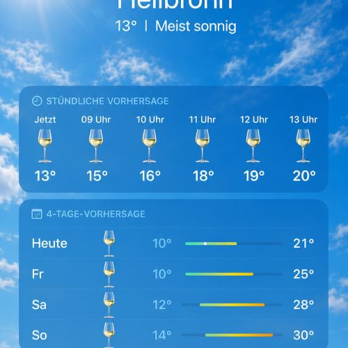 media/yootheme/cache/yooessentials/ig media image 18343452259174711.jpg