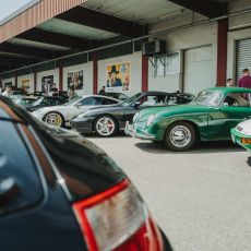 Weingarten-Porsche-Treffen-2025-02.jpg