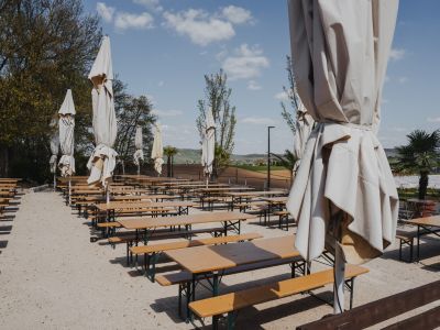 galerie home weingarten 03