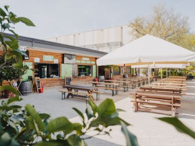 galerie home weingarten 07