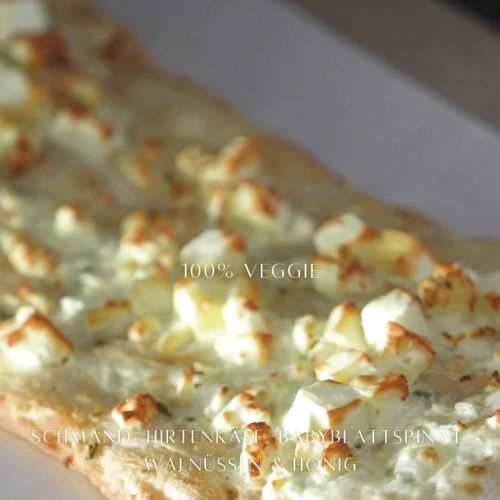 templates/yootheme/cache/yooessentials/ig media video 18382443820186576.mp4