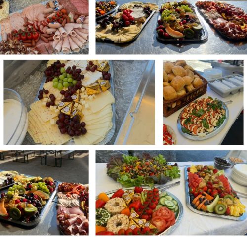 templates/yootheme/cache/yooessentials/ig media image 18069433372754126.jpg