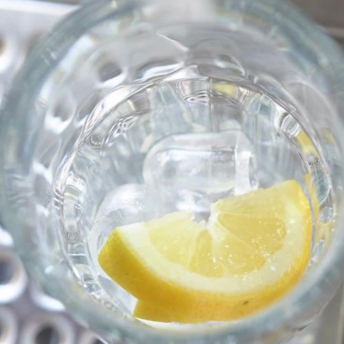 templates/yootheme/cache/yooessentials/ig media video 18058246801973640.mp4